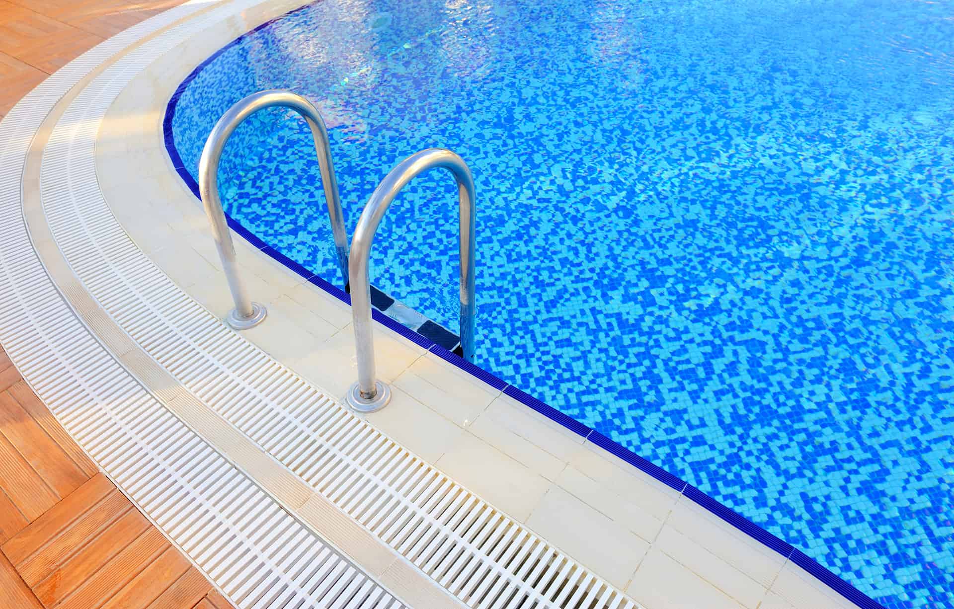 saltwater-pools-energy-efficient-pools