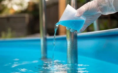 How Much Does It Cost to Run a Pool in Australia?
